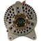 Db Electrical New Alternator for Ford Crown Victoria 95-99 12v, 250 Amp 4.6L AFD0039-250 400-14155 - alternate 2